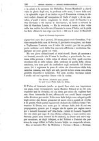 giornale/TO00194285/1879/v.5/00000542