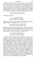 giornale/TO00194285/1879/v.5/00000543