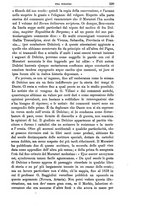 giornale/TO00194285/1879/v.5/00000545