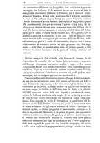 giornale/TO00194285/1879/v.5/00000546