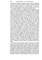 giornale/TO00194285/1879/v.5/00000548