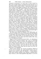 giornale/TO00194285/1879/v.5/00000550