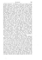 giornale/TO00194285/1879/v.5/00000551