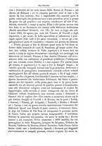 giornale/TO00194285/1879/v.5/00000553