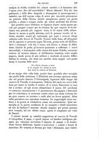 giornale/TO00194285/1879/v.5/00000555