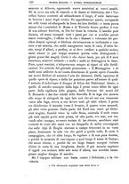 giornale/TO00194285/1879/v.5/00000556