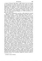 giornale/TO00194285/1879/v.5/00000557