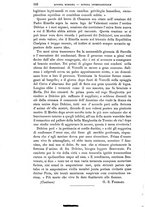 giornale/TO00194285/1879/v.5/00000558