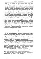 giornale/TO00194285/1879/v.5/00000561