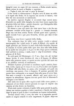 giornale/TO00194285/1879/v.5/00000563