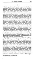 giornale/TO00194285/1879/v.5/00000565