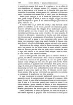 giornale/TO00194285/1879/v.5/00000566