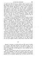 giornale/TO00194285/1879/v.5/00000567