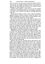 giornale/TO00194285/1879/v.5/00000568