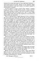 giornale/TO00194285/1879/v.5/00000569