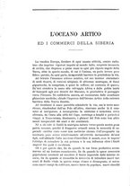 giornale/TO00194285/1879/v.5/00000570