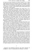 giornale/TO00194285/1879/v.5/00000571