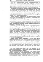 giornale/TO00194285/1879/v.5/00000572