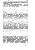 giornale/TO00194285/1879/v.5/00000573