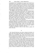 giornale/TO00194285/1879/v.5/00000574