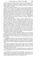 giornale/TO00194285/1879/v.5/00000575