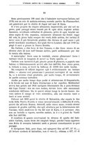 giornale/TO00194285/1879/v.5/00000579