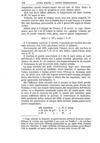 giornale/TO00194285/1879/v.5/00000580