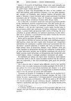 giornale/TO00194285/1879/v.5/00000586