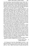 giornale/TO00194285/1879/v.5/00000589