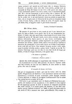 giornale/TO00194285/1879/v.5/00000590