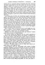 giornale/TO00194285/1879/v.5/00000593