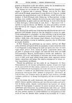 giornale/TO00194285/1879/v.5/00000594