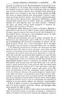 giornale/TO00194285/1879/v.5/00000595