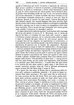 giornale/TO00194285/1879/v.5/00000596