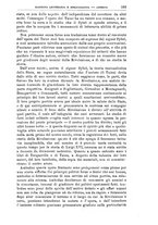 giornale/TO00194285/1879/v.5/00000599