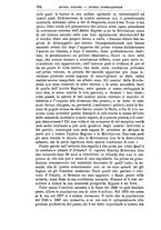 giornale/TO00194285/1879/v.5/00000600