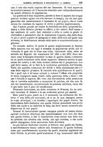 giornale/TO00194285/1879/v.5/00000601