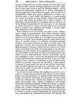 giornale/TO00194285/1879/v.5/00000604