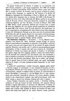 giornale/TO00194285/1879/v.5/00000609