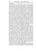 giornale/TO00194285/1879/v.5/00000610