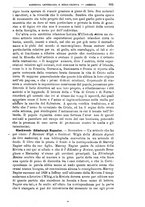 giornale/TO00194285/1879/v.5/00000611