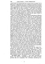 giornale/TO00194285/1879/v.5/00000612