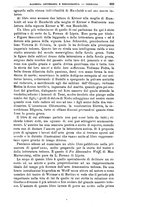 giornale/TO00194285/1879/v.5/00000615