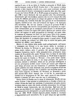 giornale/TO00194285/1879/v.5/00000616