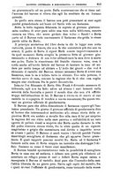 giornale/TO00194285/1879/v.5/00000619