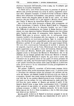 giornale/TO00194285/1879/v.5/00000620