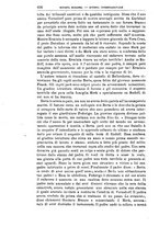 giornale/TO00194285/1879/v.5/00000622