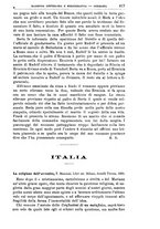 giornale/TO00194285/1879/v.5/00000623