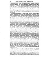 giornale/TO00194285/1879/v.5/00000624