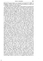 giornale/TO00194285/1879/v.5/00000627